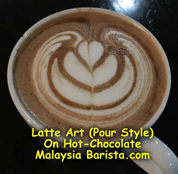 malaysia-barista-latte-art-3