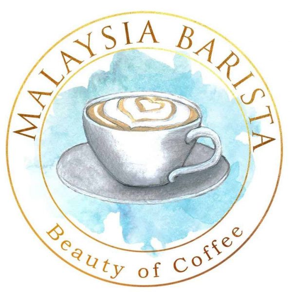 malaysia-barista-logo