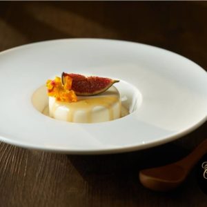 panna-cotta