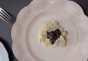 rice-pudding