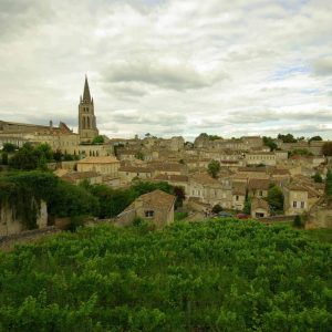 saint-emilion-wine-country
