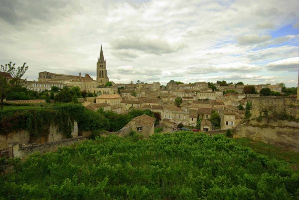saint-emilion-wine-country