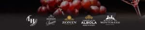 logos-signature