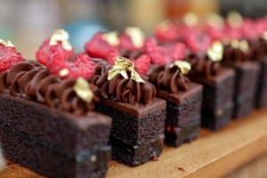 high-on-sugar-grand-hyatt
