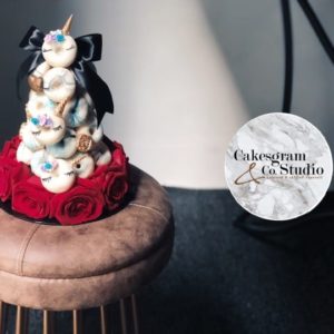 cakesgram-and-co-studio