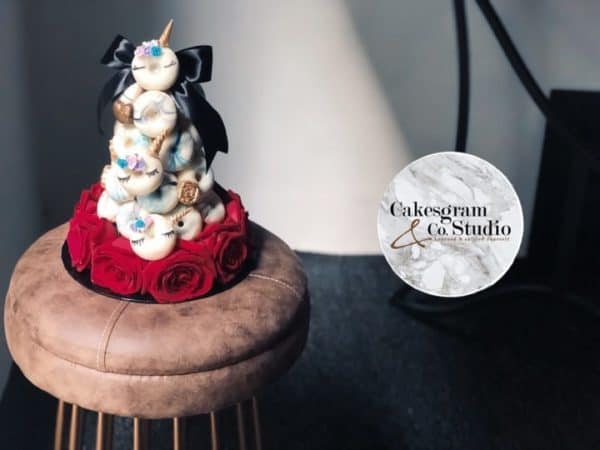 cakesgram-and-co-studio