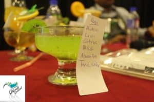 cocktails-and-such-ingredients