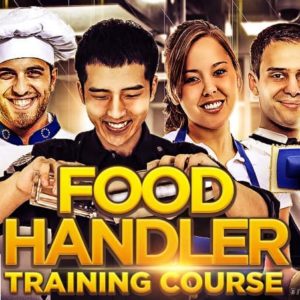 food-handler-ask