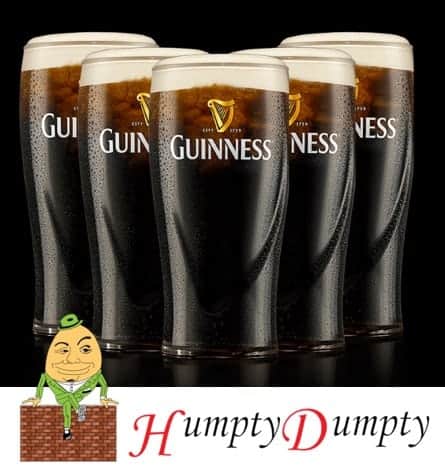 humpty-dumpty-5