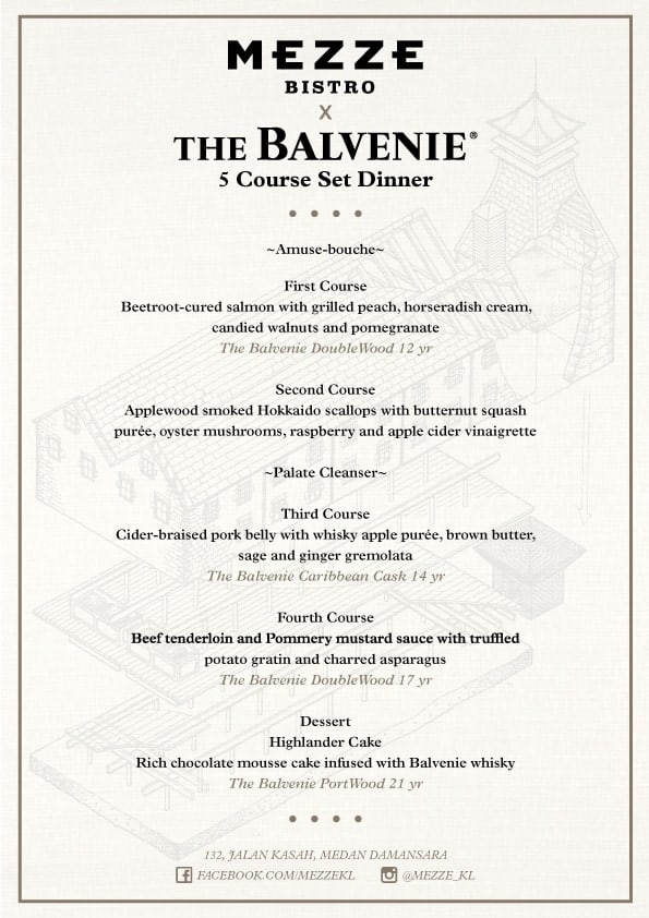 m-balvenie-dinner-menu