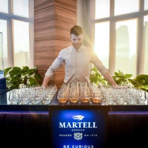 martell-mixology