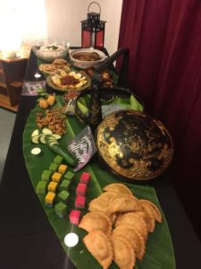 nyonya-cuisine-1