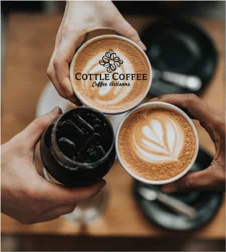 cottle-coffee-1