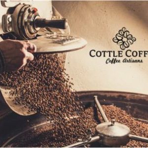 cottle-coffee-2