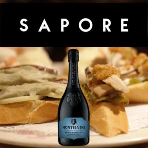 sapore-tapas