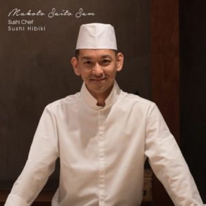 sushi-hibiki-chef-sam