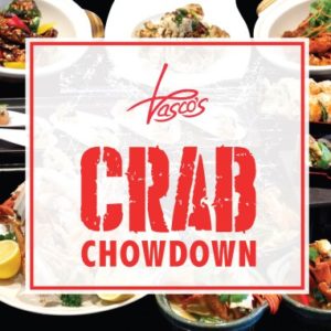 vascos-hilton-crabchowdown