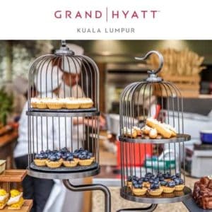 grand-hyatt-chocolate