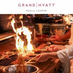 grand-hyatt-ramadan