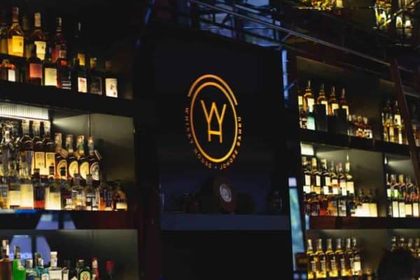 whisky-house