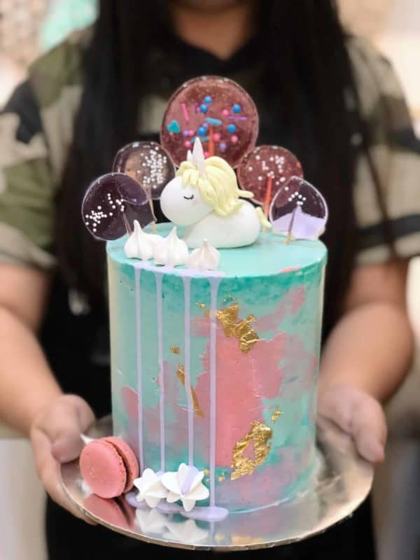 cakesgram-co-studio-pastel-unicorn-cake-may-workshop