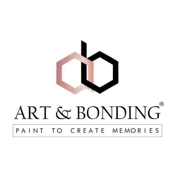 art-bonding-logo