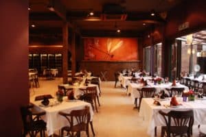 bijan_interior-dining