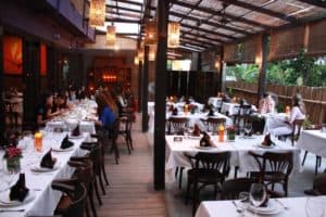 bijan-terrace-dining