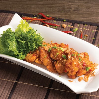 fish-fillet-with-thai-sauce
