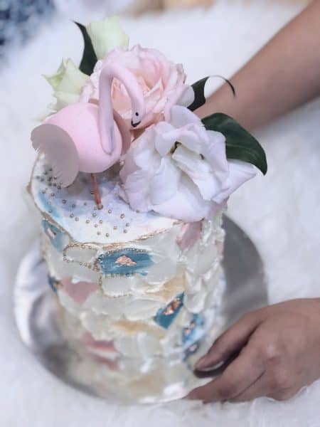 flamingo-cakesgram-2