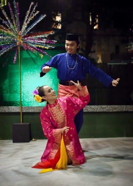 cultural-dance-2