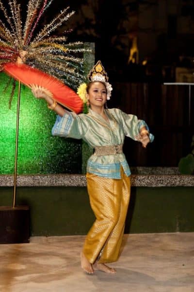 cultural-dance-3