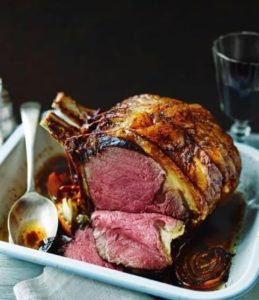easter-roast-jing-ze