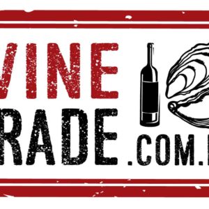 wine-trade-logo-01