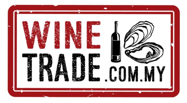 wine-trade-logo-01