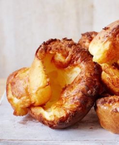 yorkie-jing-ze