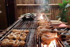 bijan-ramadan-2
