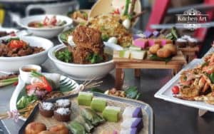 souq-bazaar-empire-hotel-2