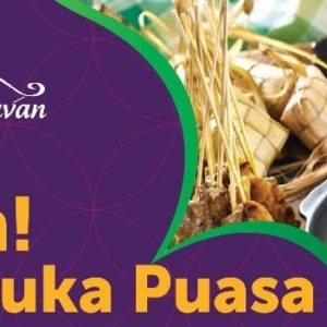 jom-berbuka-puasa-raamravan