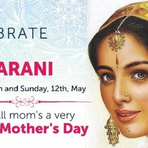 mothersday-raamravan