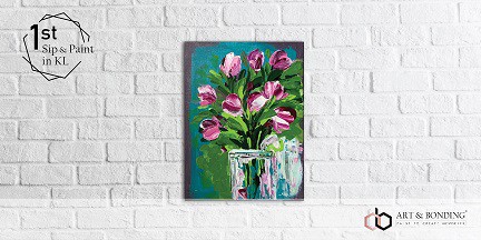 textured-tulip-mothers-day-flower-painting-art-and-bonding-night-sip-wine-family-02.jpg