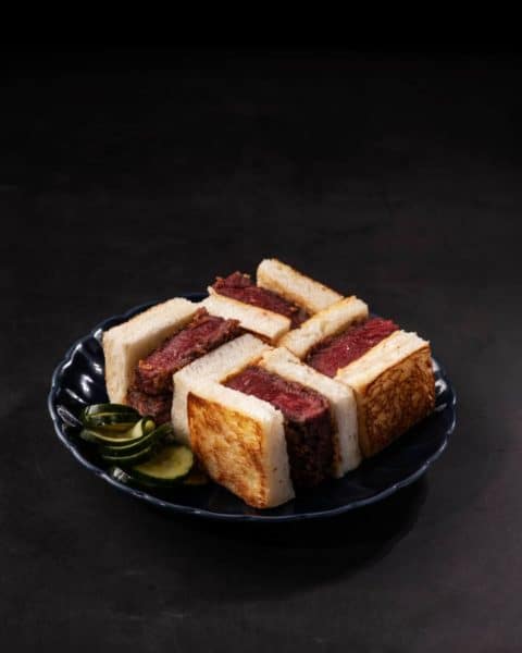 wagyu-striploin