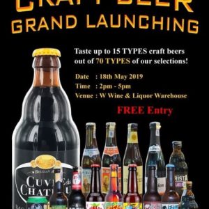 w-wine-and-liquor-warehouse-puchong-grand-craft-beer-tasting