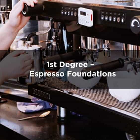 1st-degree-espresso-foundations
