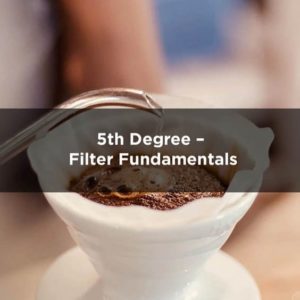 5th-degree-filter-fundamentals