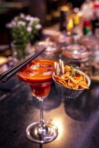 bloody-marys-pasta
