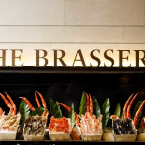 thebrasserie-st-regis