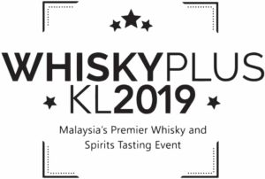whisky-plus-logo