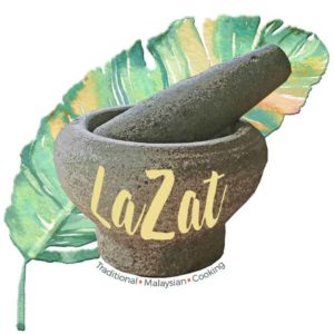 lazat-logo