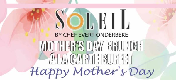 soleil-restaurant-wine-bar-mothers-day-special-brunch-buffet
